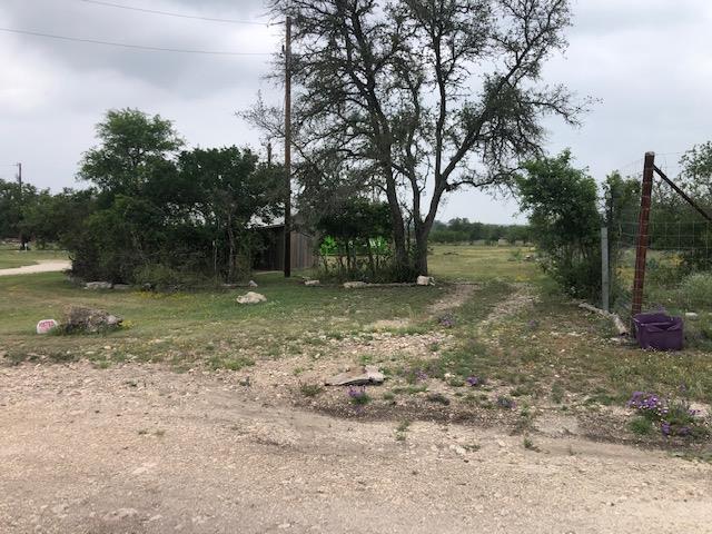 400 Ell Road Mountain Home, TX 78058 - Photo 3 of 23 Gallery Image 3