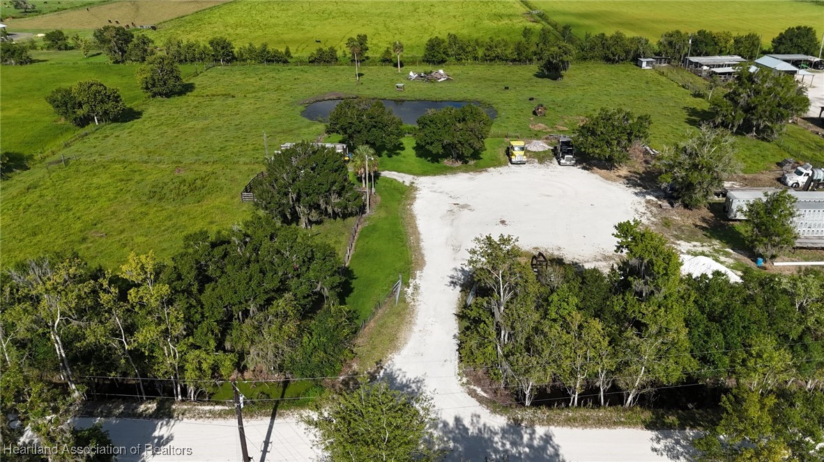 120 Hall Road Lake Placid, FL 33852 - Photo 23 of 23 Gallery Image 23