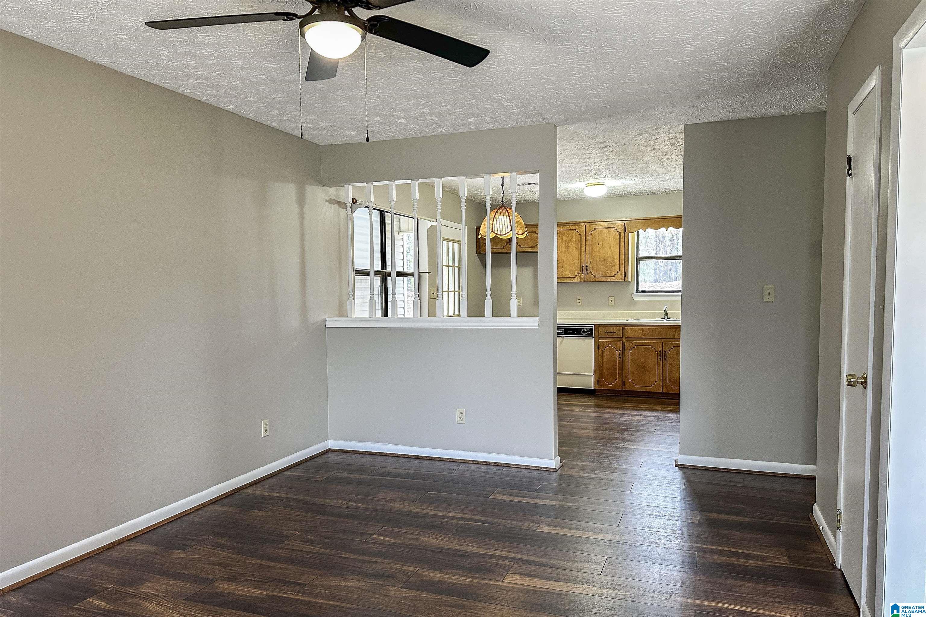 43 Setter Drive Anniston, AL 36207 - Photo 32 of 40