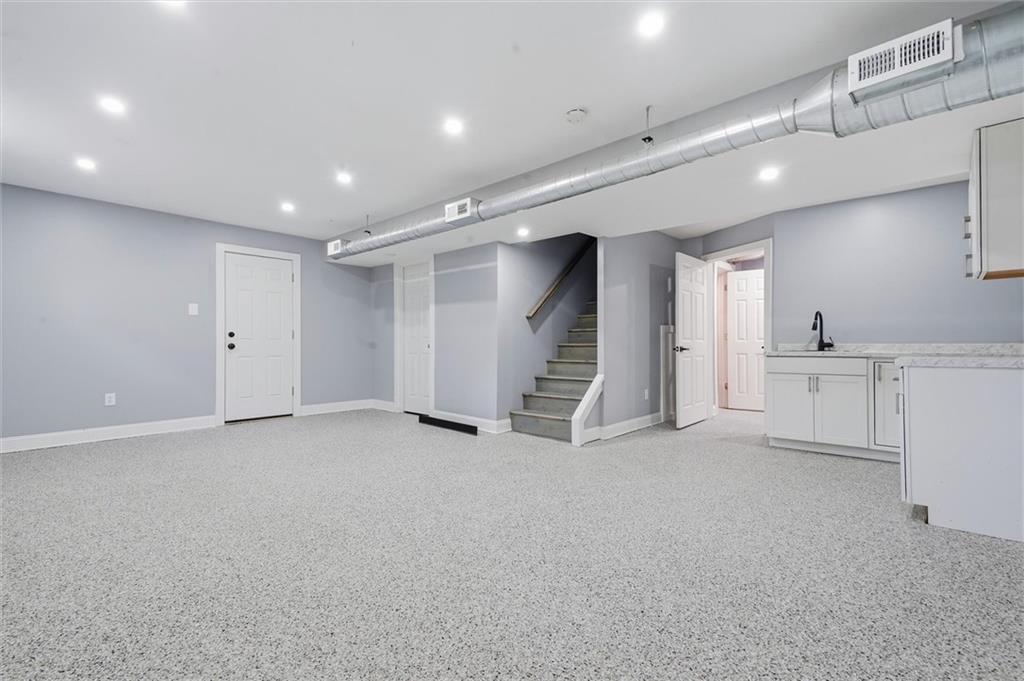 668 Rodi Road Pittsburgh, PA 15235 - Photo 23 of 50 Gallery Image 23