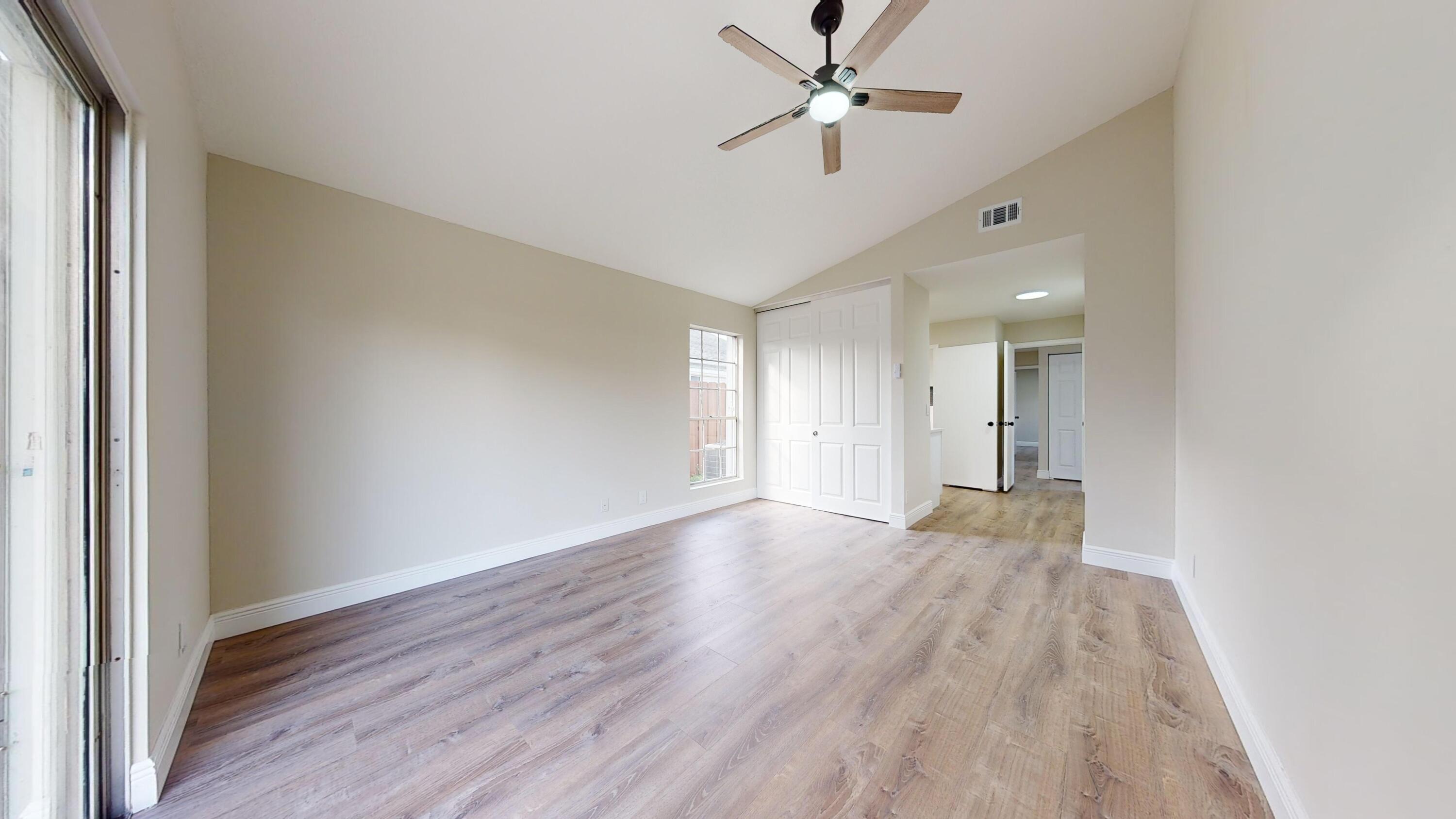 5740 Rambler Rose Way West Palm Beach, FL 33415 - Photo 11 of 25 Master Bedroom