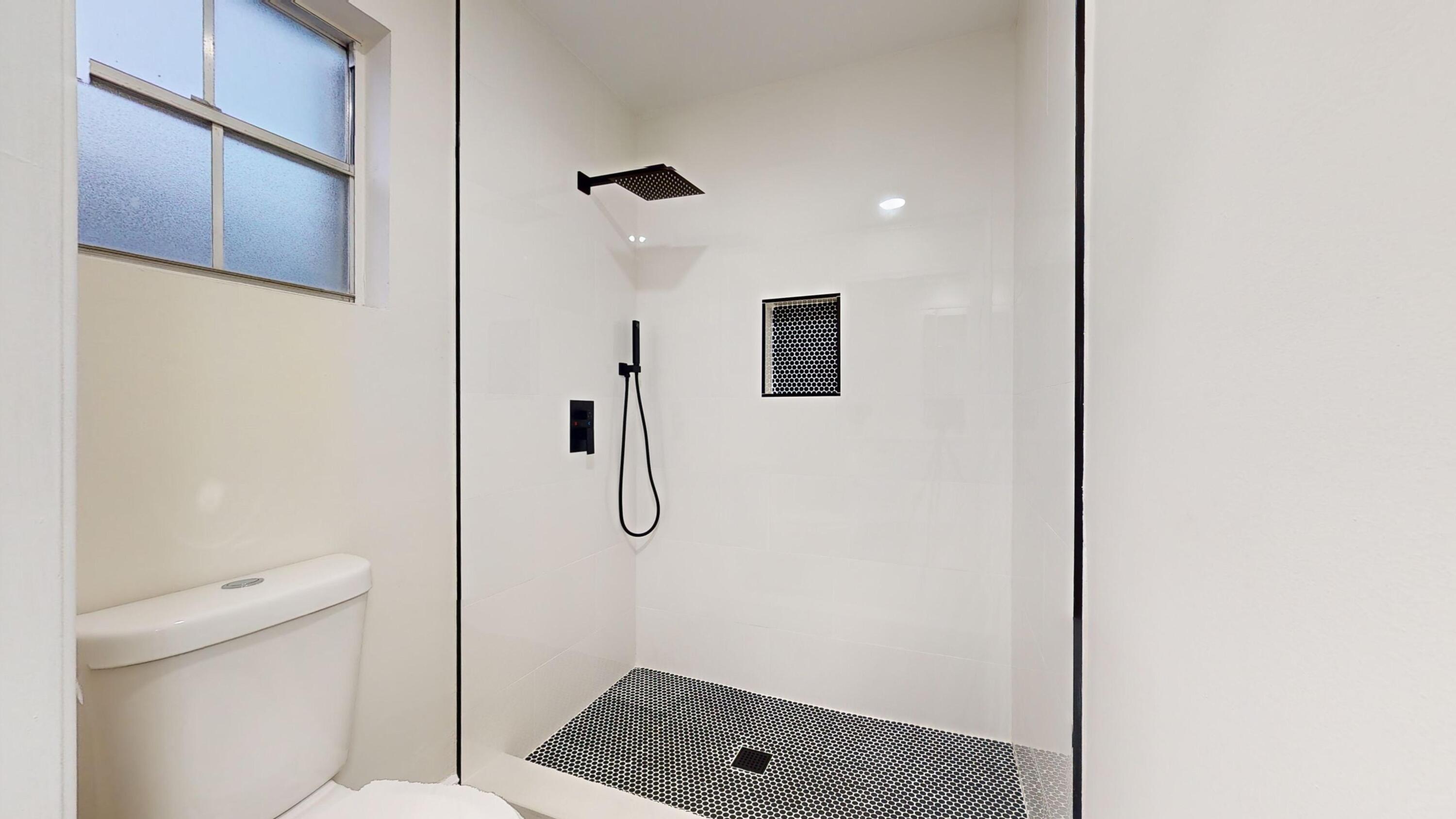 5740 Rambler Rose Way West Palm Beach, FL 33415 - Photo 15 of 25 Master Bath