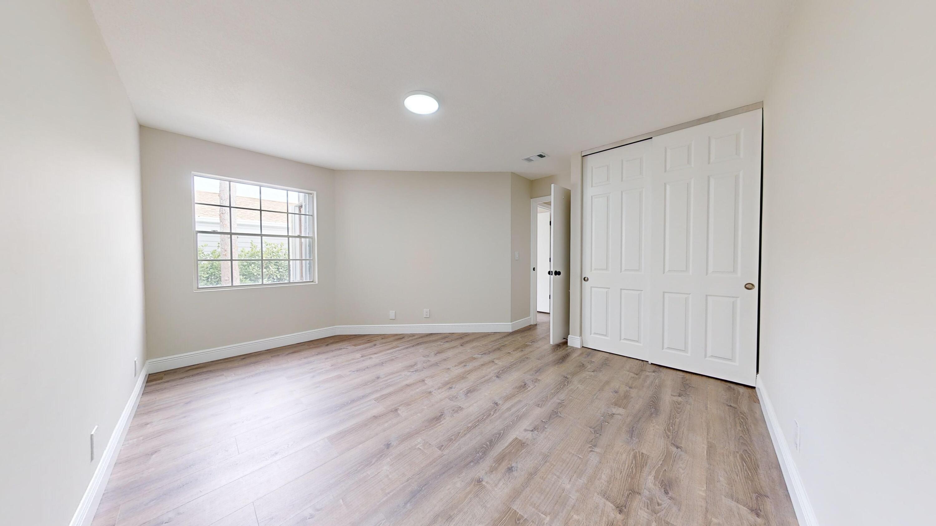 5740 Rambler Rose Way West Palm Beach, FL 33415 - Photo 16 of 25 Guest Bedroom