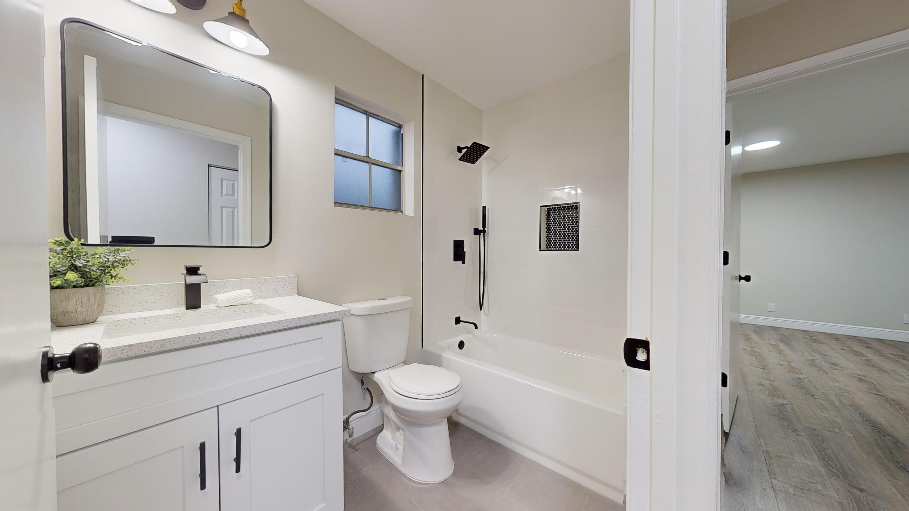 5740 Rambler Rose Way West Palm Beach, FL 33415 - Photo 20 of 25 5740-Rambler-Rose-17.1
