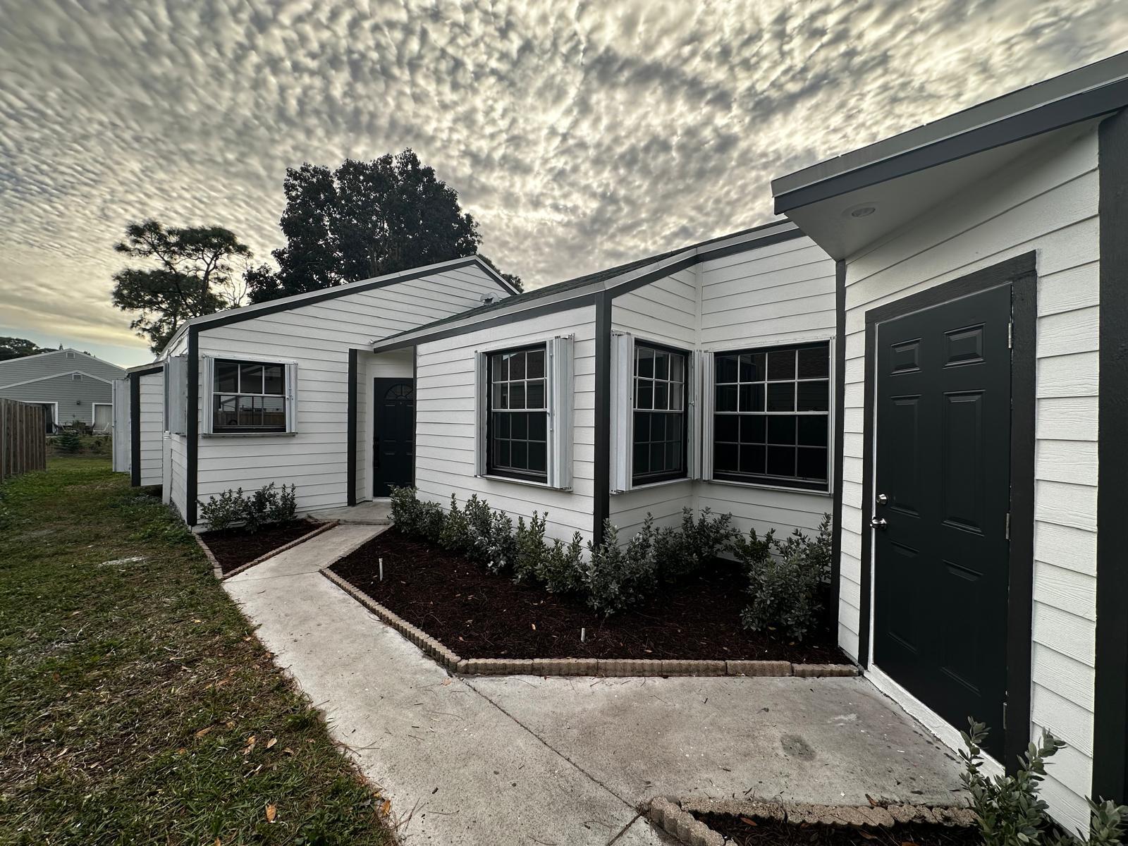 5740 Rambler Rose Way West Palm Beach, FL 33415 - Photo 2 of 25 5740-Rambler-Rose-2