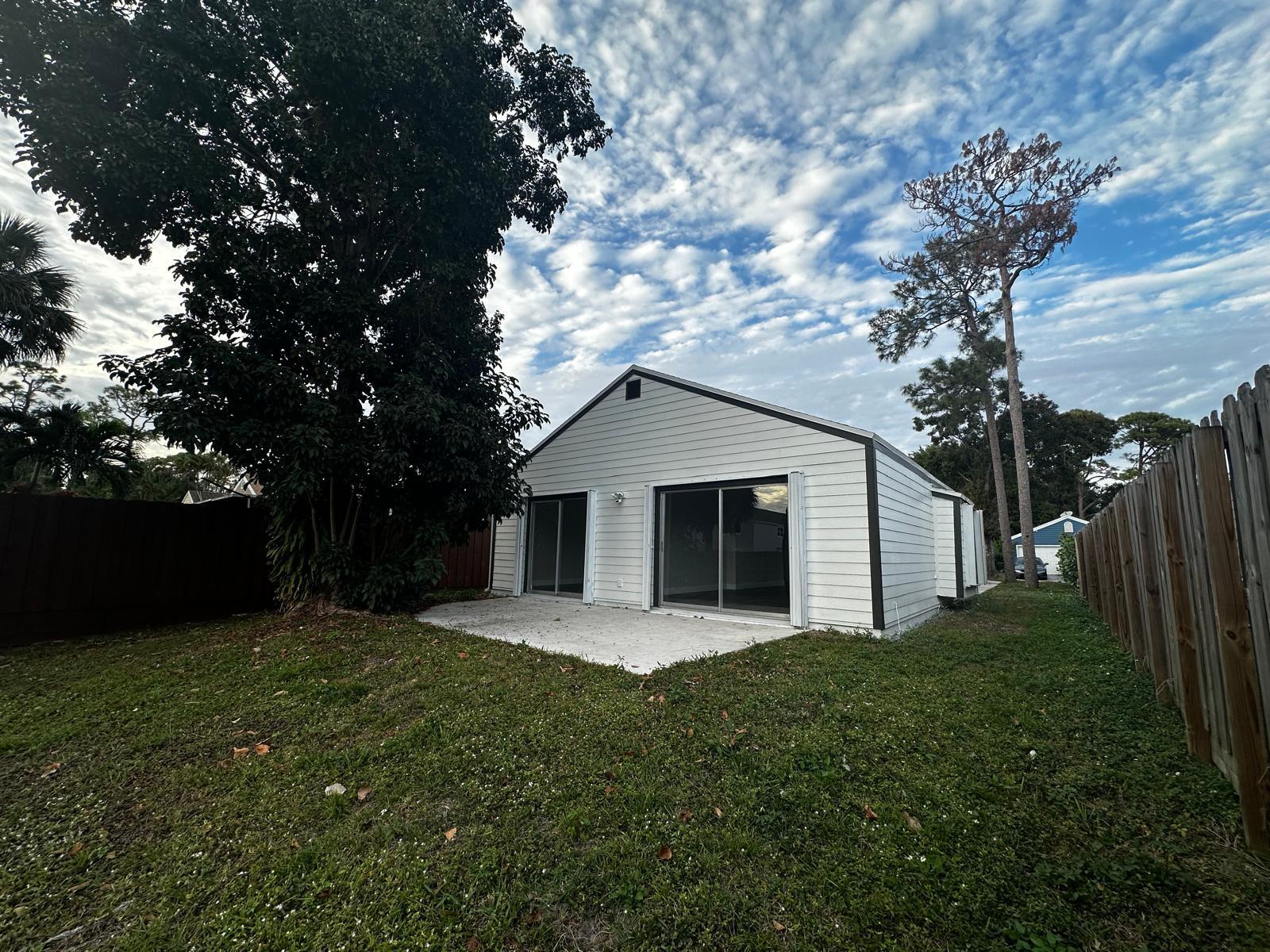 5740 Rambler Rose Way West Palm Beach, FL 33415 - Photo 24 of 25 5740-Rambler-Rose-22