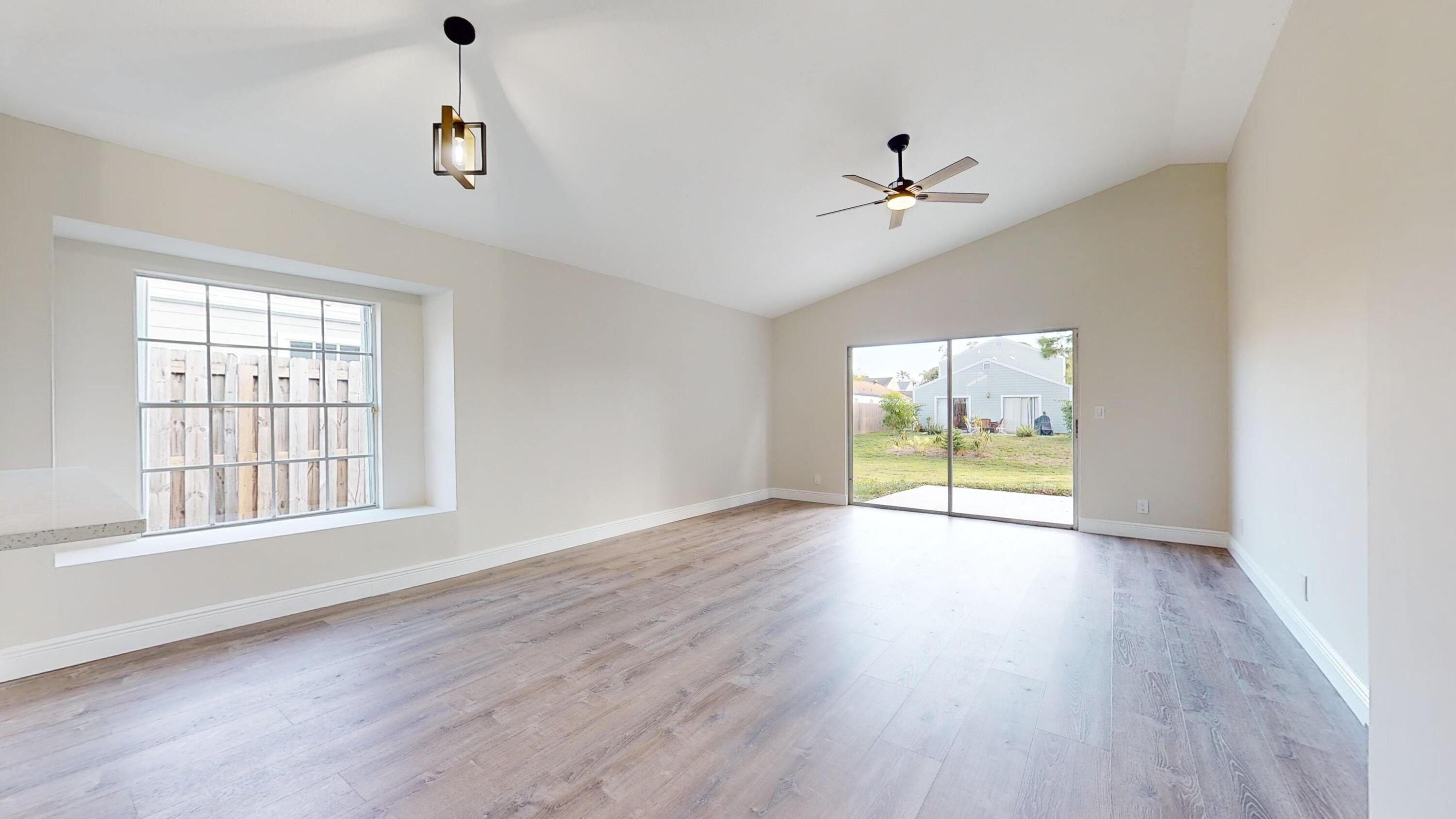 5740 Rambler Rose Way West Palm Beach, FL 33415 - Photo 7 of 25 Great Room