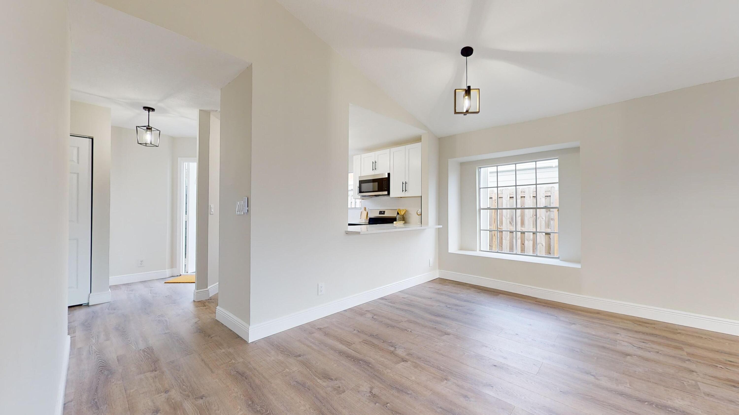 5740 Rambler Rose Way West Palm Beach, FL 33415 - Photo 8 of 25 Great Room