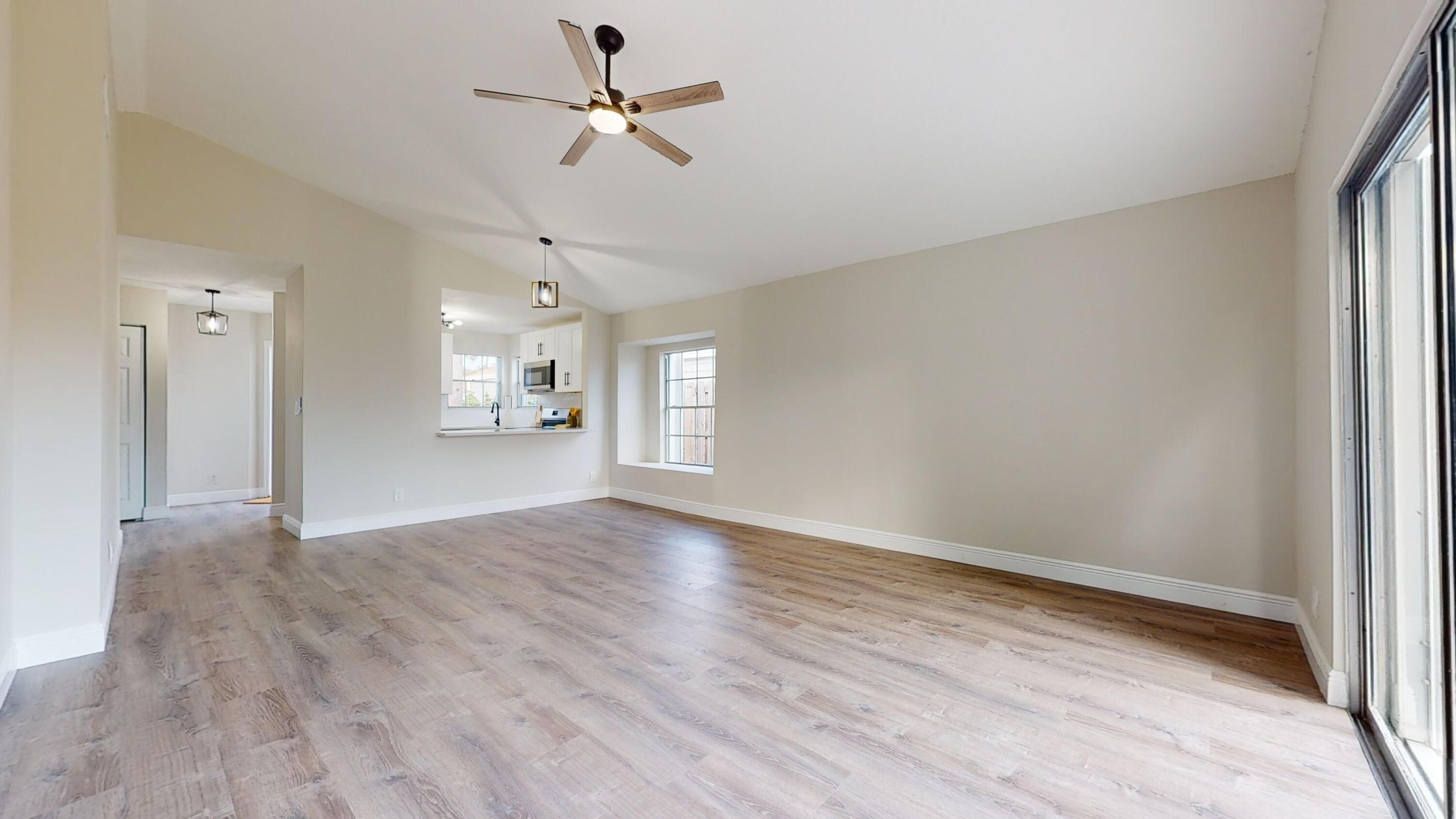 5740 Rambler Rose Way West Palm Beach, FL 33415 - Photo 9 of 25 Great Room