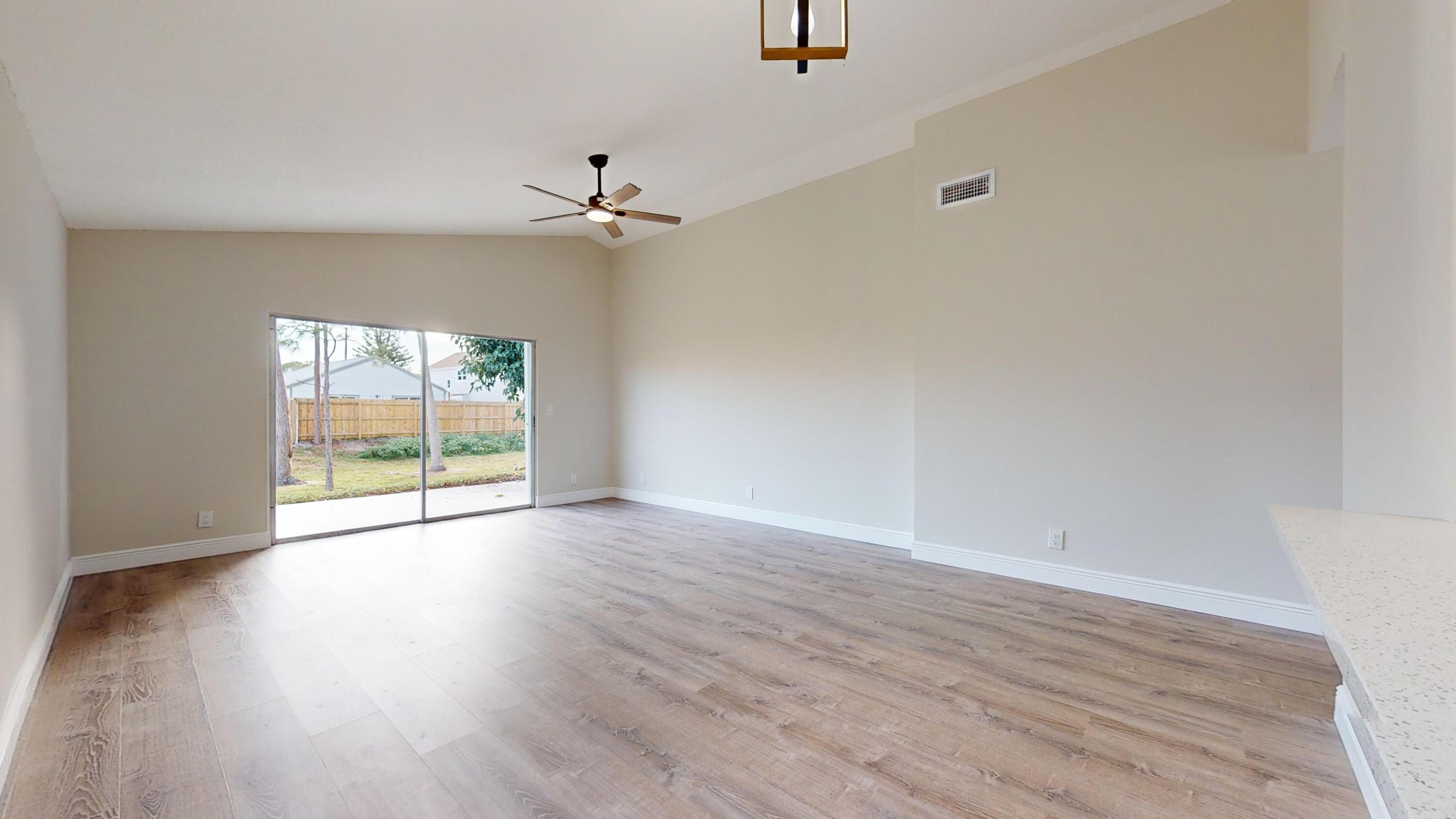 5740 Rambler Rose Way West Palm Beach, FL 33415 - Photo 10 of 25 5740-Rambler-Rose-10