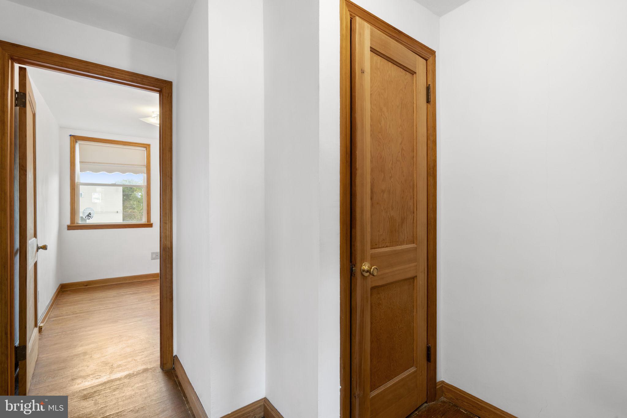 837 Grant Road Folcroft, PA 19032 - Photo 13 of 21