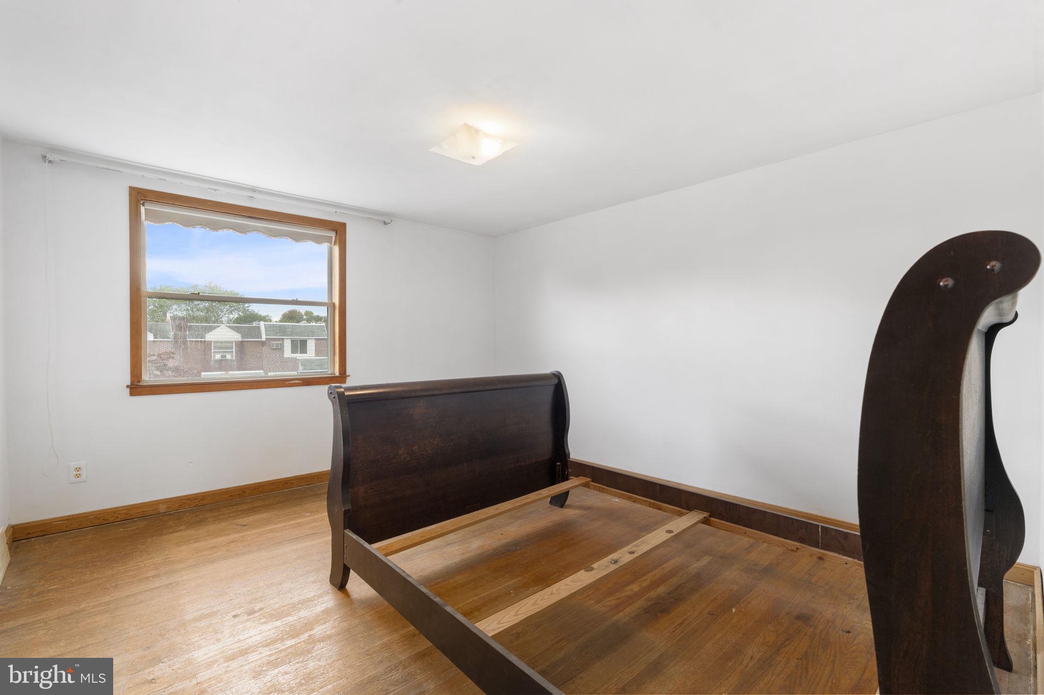 837 Grant Road Folcroft, PA 19032 - Photo 14 of 21