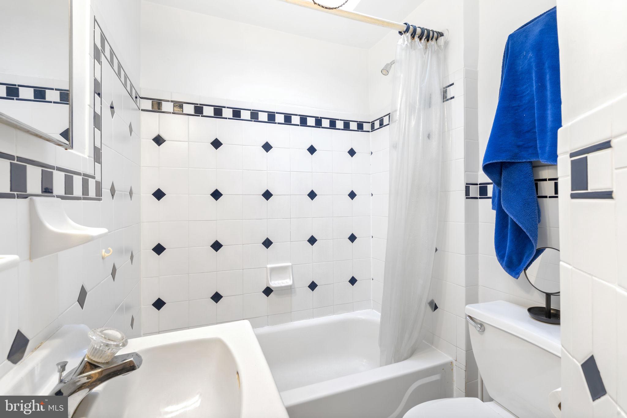 837 Grant Road Folcroft, PA 19032 - Photo 15 of 21