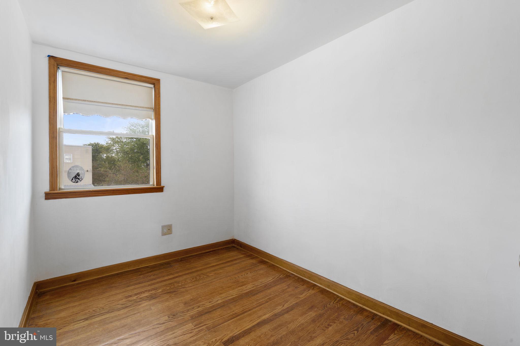 837 Grant Road Folcroft, PA 19032 - Photo 18 of 21