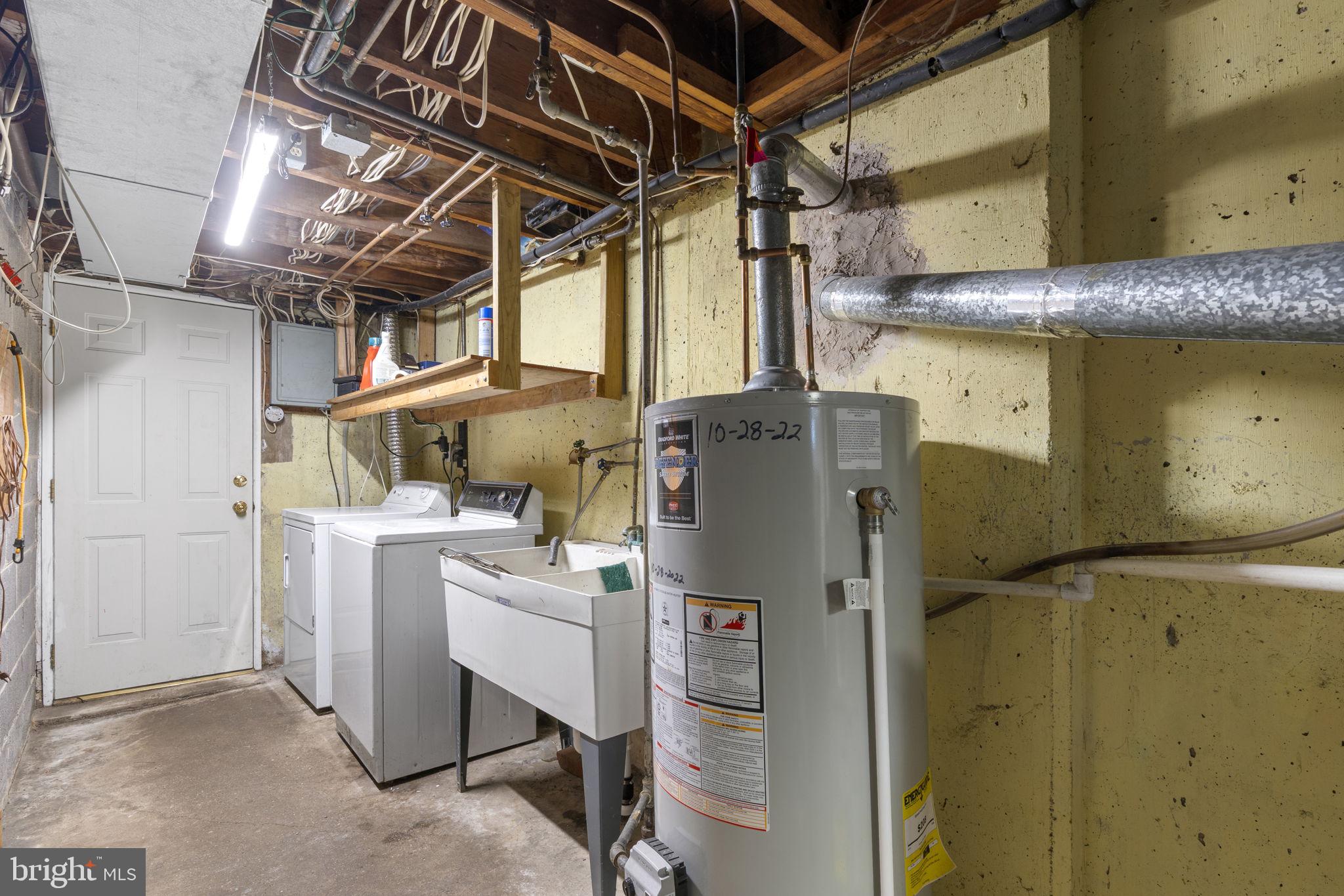 837 Grant Road Folcroft, PA 19032 - Photo 19 of 21