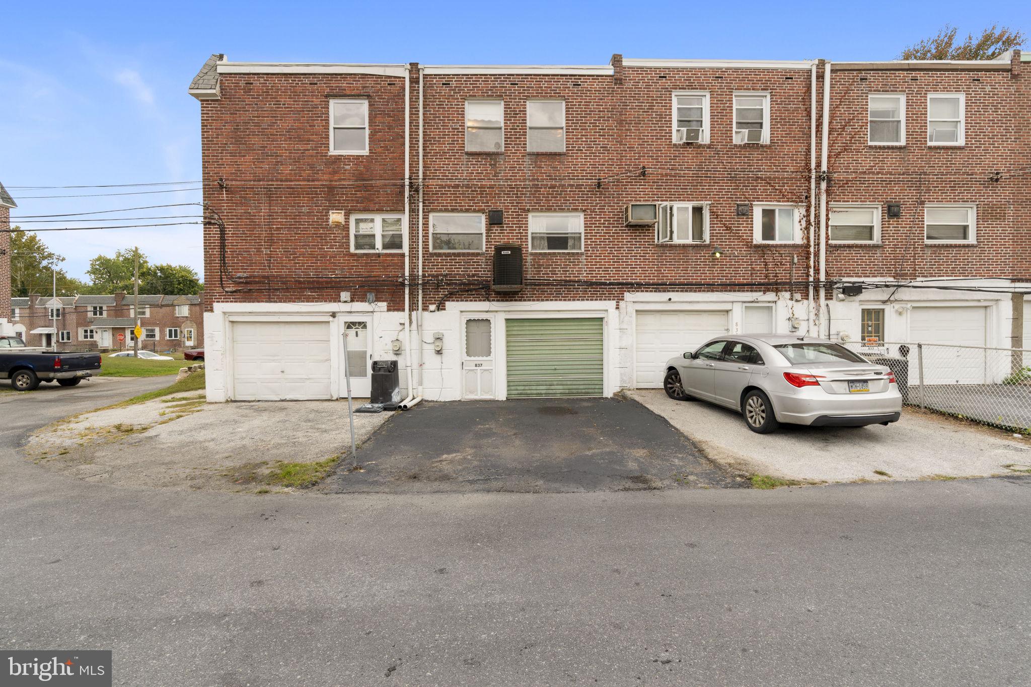 837 Grant Road Folcroft, PA 19032 - Photo 20 of 21