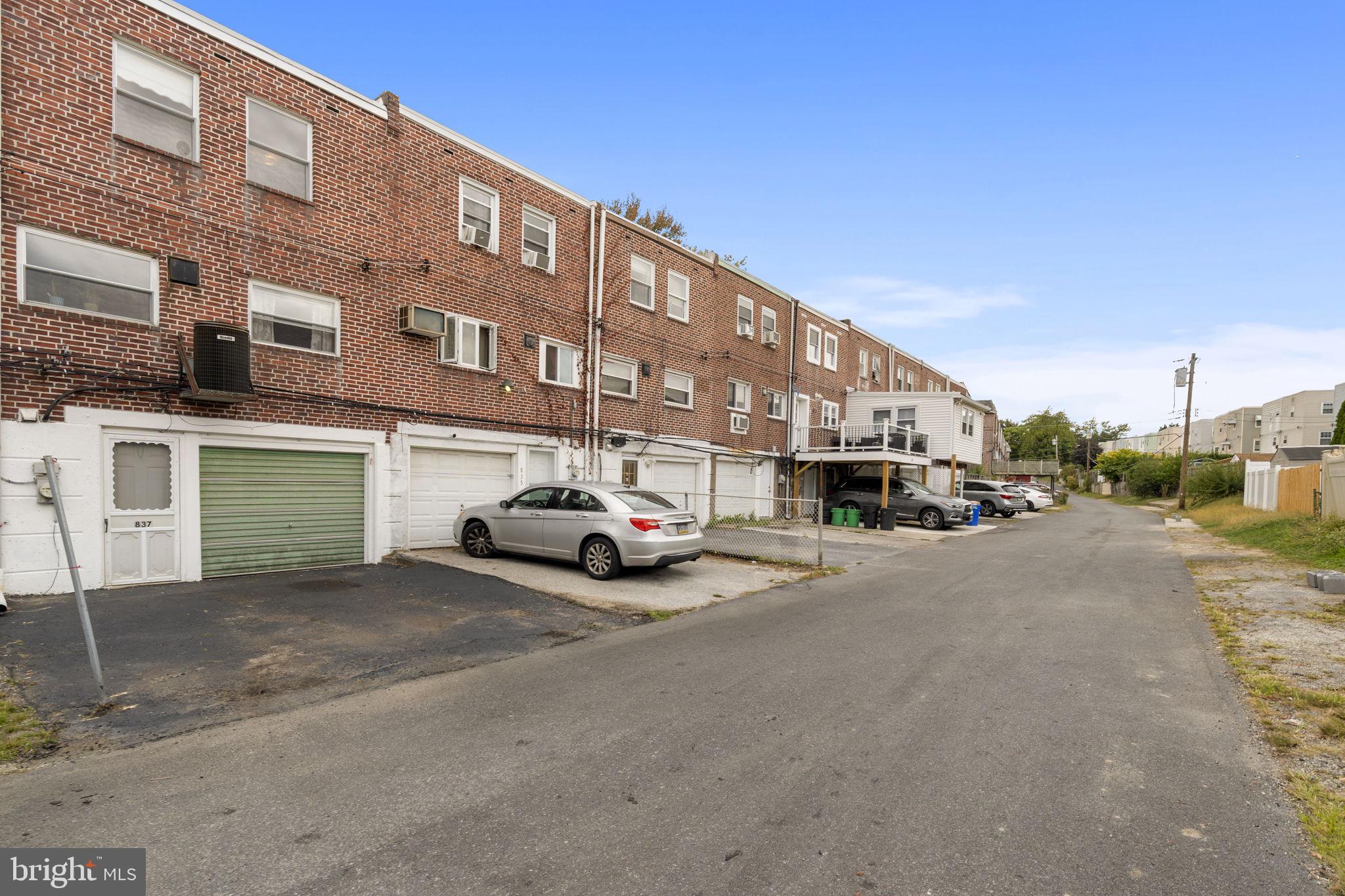 837 Grant Road Folcroft, PA 19032 - Photo 21 of 21