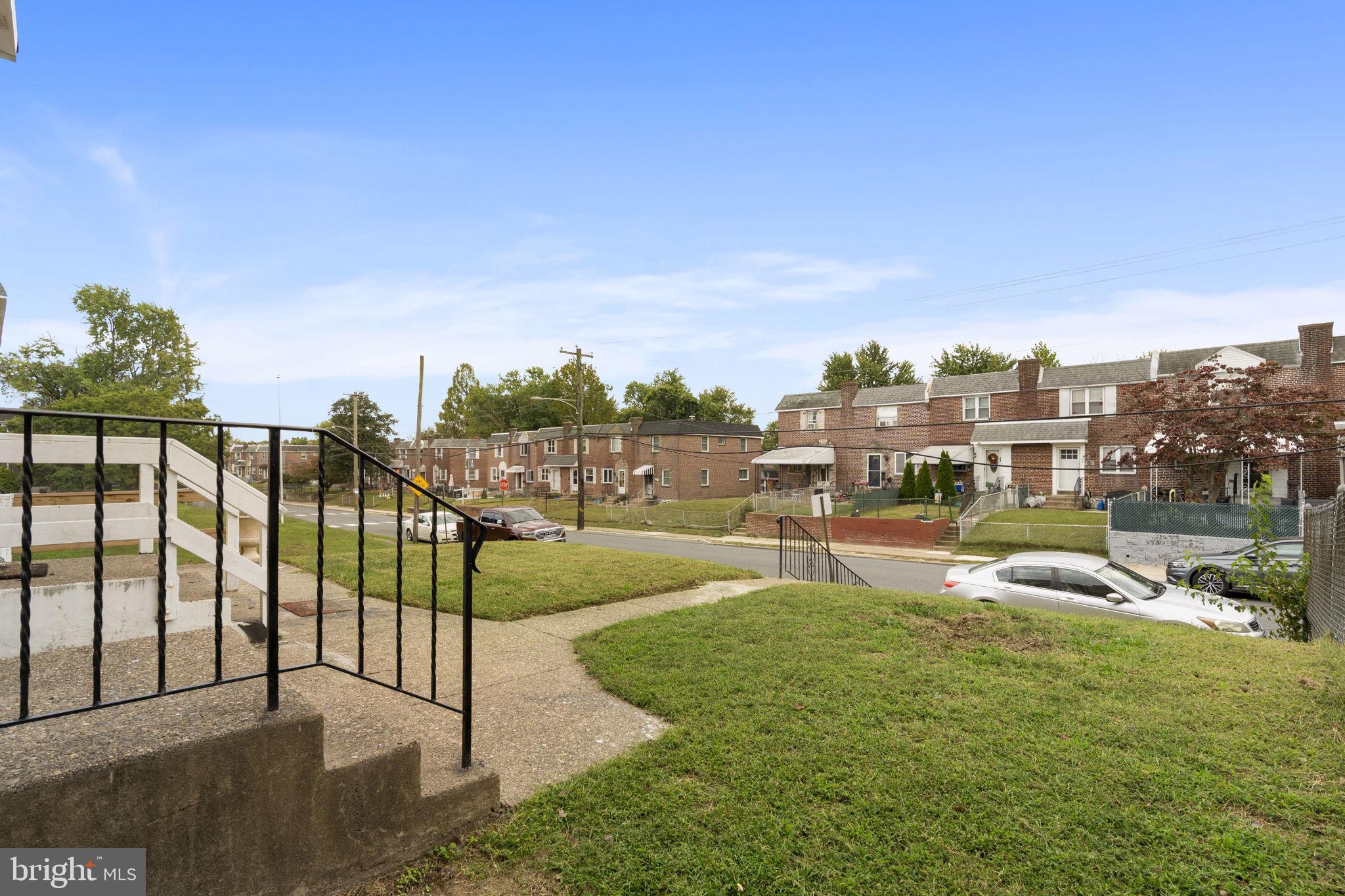 837 Grant Road Folcroft, PA 19032 - Photo 3 of 21