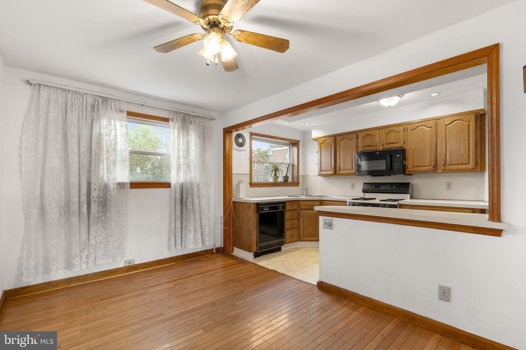 837 Grant Road Folcroft, PA 19032 - Photo 8 of 21