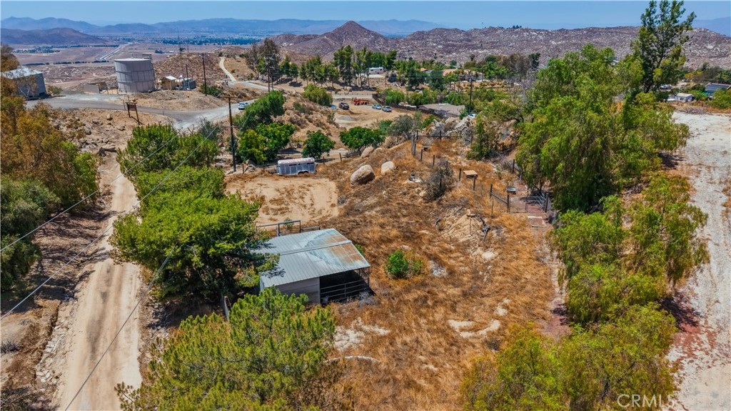 41300 Polly Butte Road Hemet, CA 92544 - Photo 25 of 31