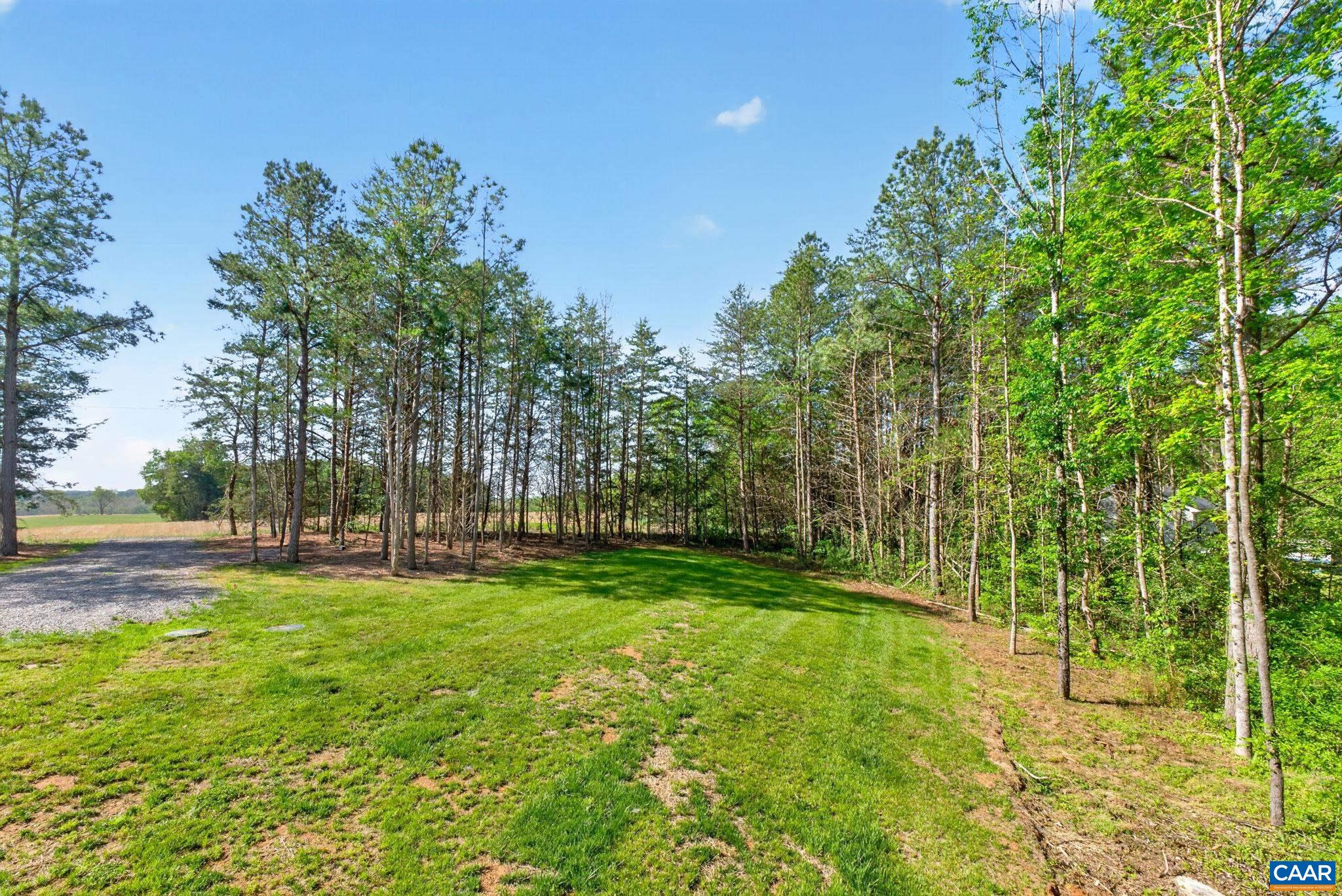 1229 Peach Grove Road Louisa, VA 23093 - Photo 47 of 57