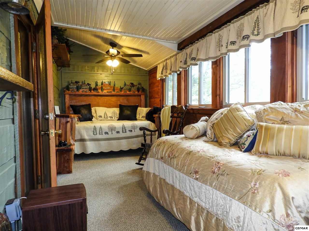 253 Cherokee Path Way Sevierville, TN 37876 - Photo 23 of 36 Gallery Image 23