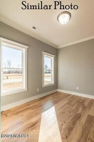 215 Baker Road Hubert, NC 28539 - Photo 12 of 41 12