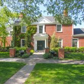 $1,762,500 | 1401 Jackson Avenue, River Forest, IL 60305