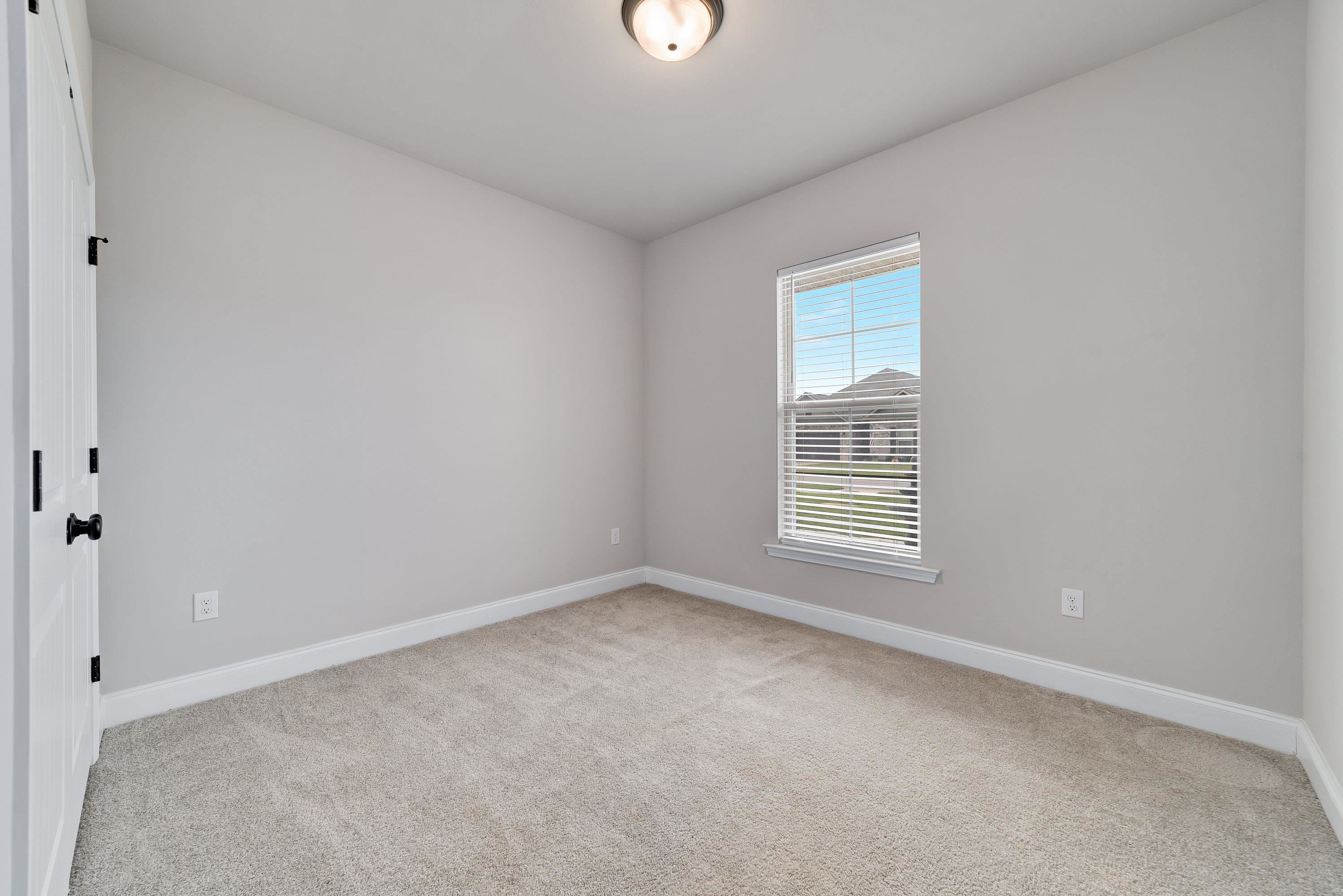 1057 Chloe Street Foley, AL 36535 - Photo 24 of 26