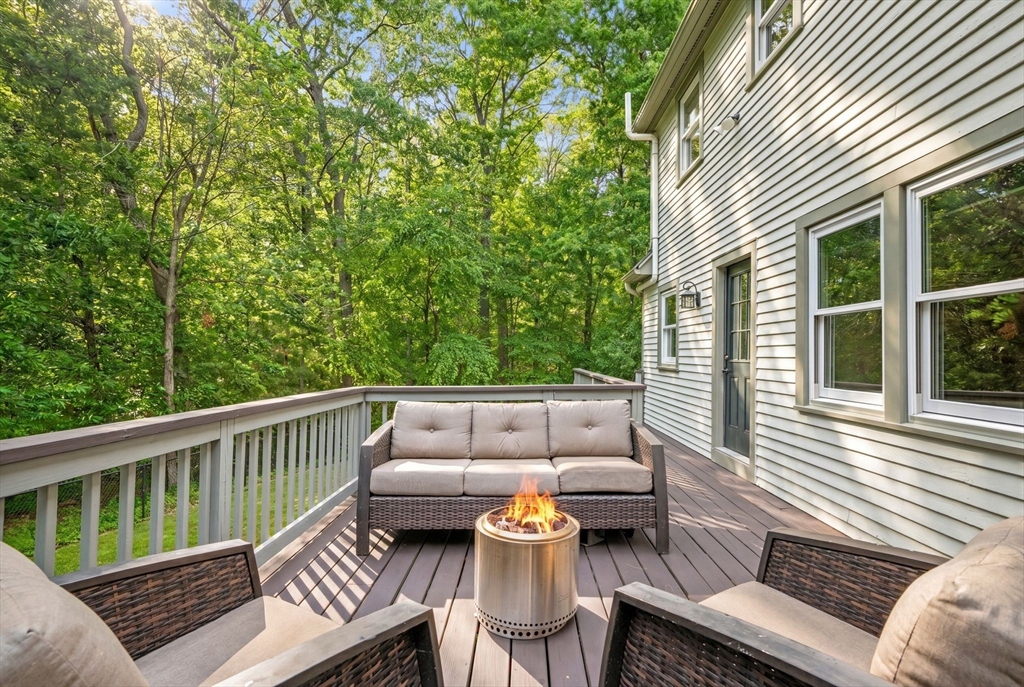 82 Spofford Road Boxford, MA 01921 - Photo 40 of 42