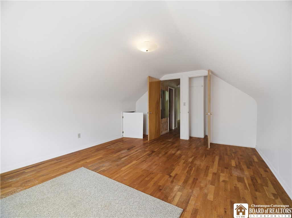 3467 Belleview Road Bemus Point, NY 14712 - Photo 34 of 48