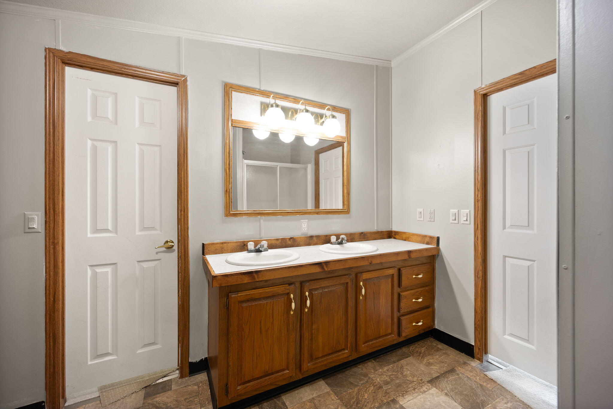 2654 High Bridge Road Lancaster, KY 40444 - Photo 27 of 83 42-web-or-mls-542A0510