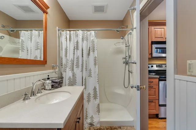 $459,000 | 568 Hampshire Hill Road, Worcester, VT 05682