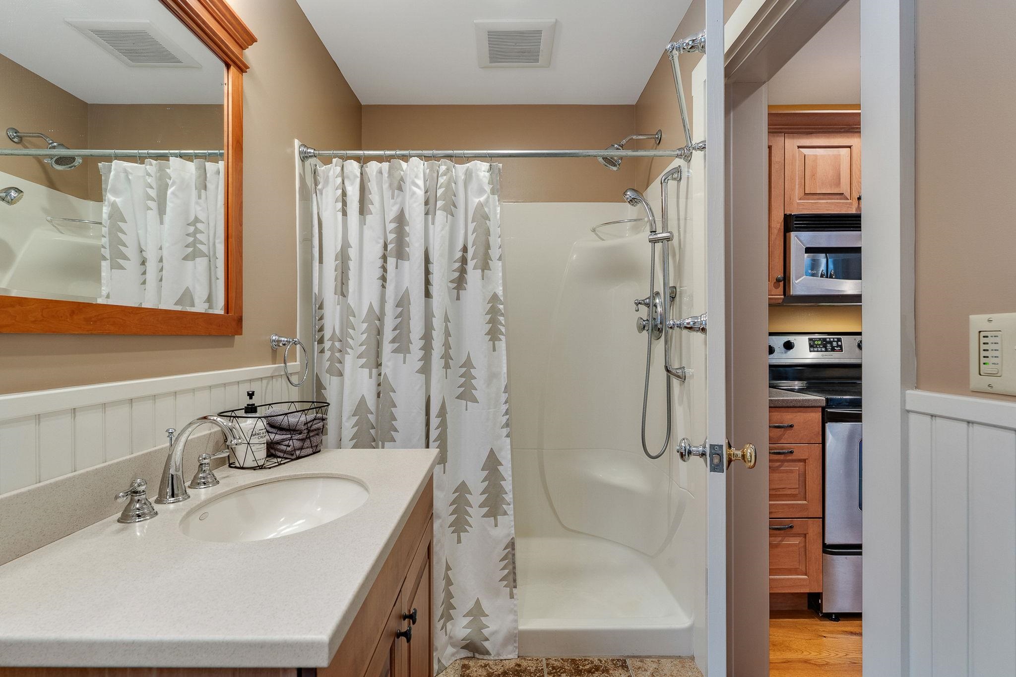 568 Hampshire Hill Road Worcester, VT 05682 - Photo 24 of 45 Gallery Image 24