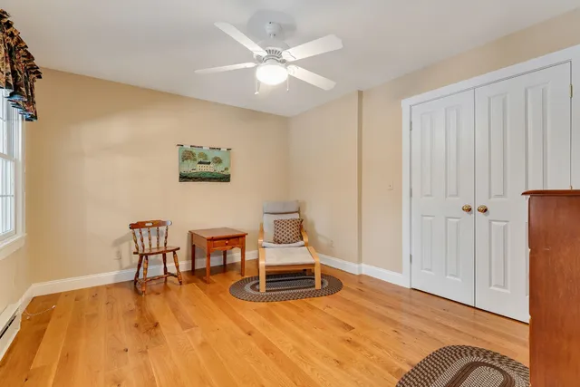 $459,000 | 568 Hampshire Hill Road, Worcester, VT 05682