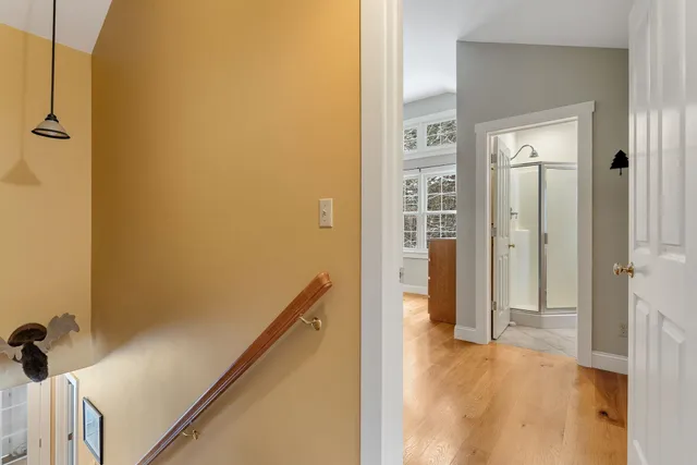 $459,000 | 568 Hampshire Hill Road, Worcester, VT 05682