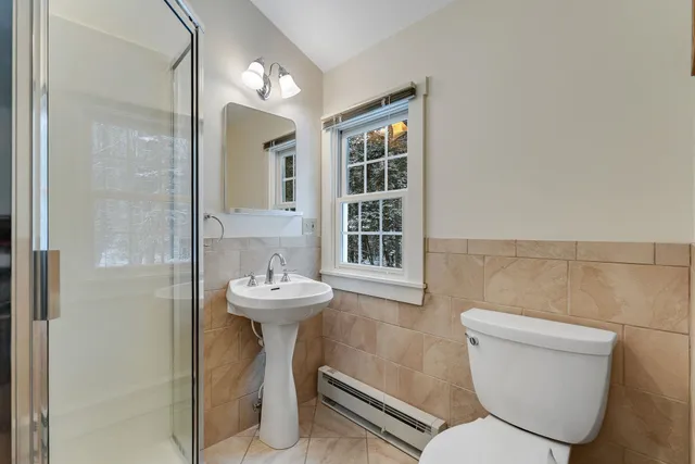 $459,000 | 568 Hampshire Hill Road, Worcester, VT 05682