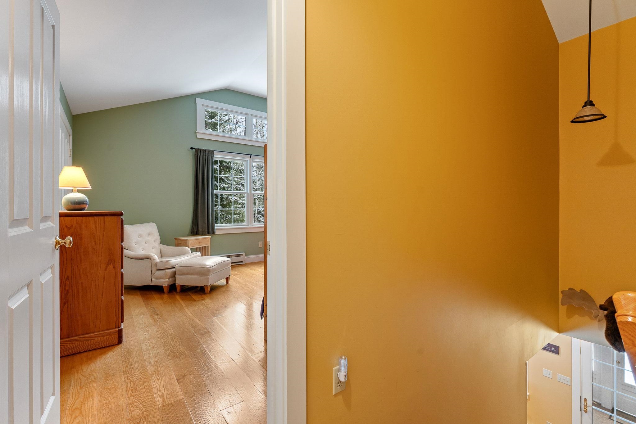 568 Hampshire Hill Road Worcester, VT 05682 - Photo 33 of 45 Gallery Image 33