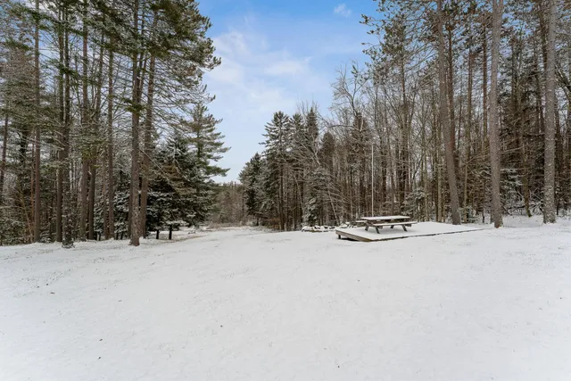 $459,000 | 568 Hampshire Hill Road, Worcester, VT 05682
