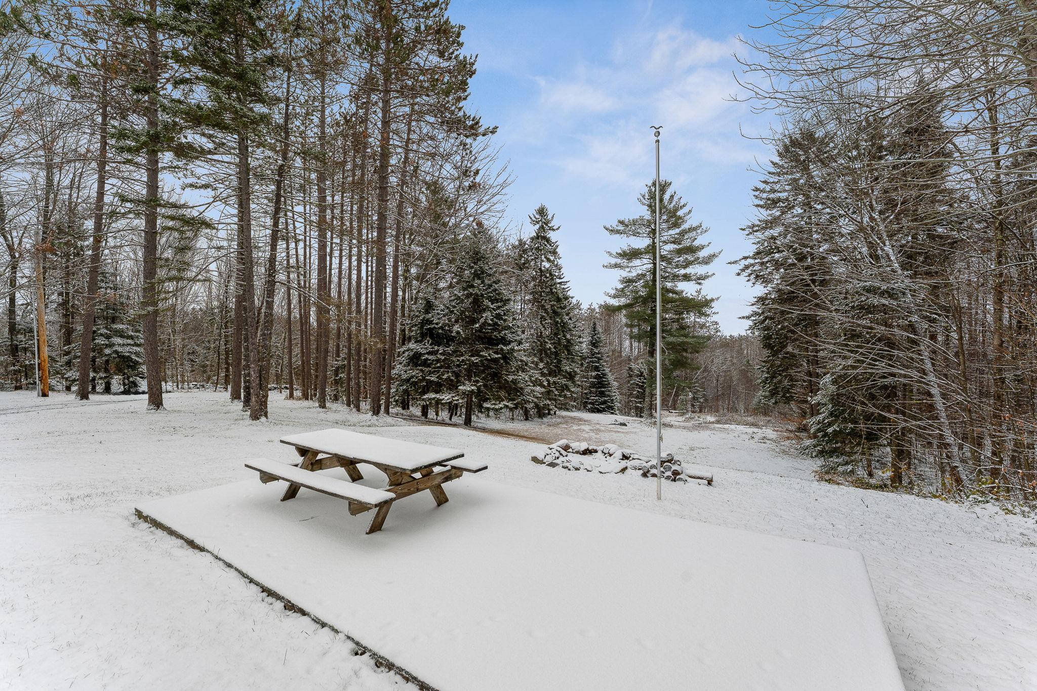 568 Hampshire Hill Road Worcester, VT 05682 - Photo 40 of 45 Gallery Image 40