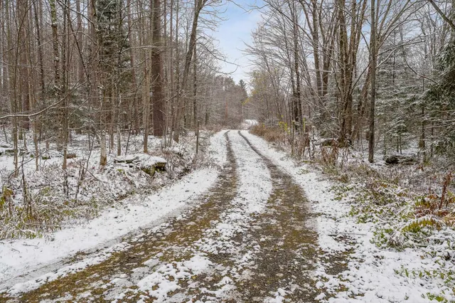 $459,000 | 568 Hampshire Hill Road, Worcester, VT 05682