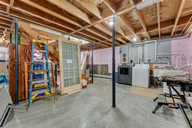 $459,000 | 568 Hampshire Hill Road, Worcester, VT 05682