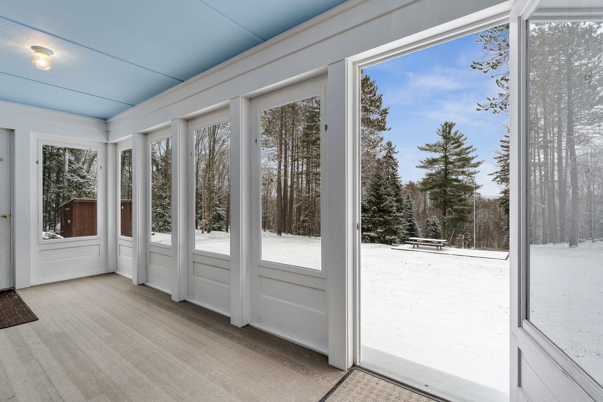 568 Hampshire Hill Road Worcester, VT 05682 - Photo 8 of 45 Gallery Image 8