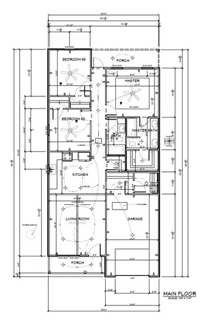 $289,000 | 138 Cedar Drive, Hamilton, GA 31811