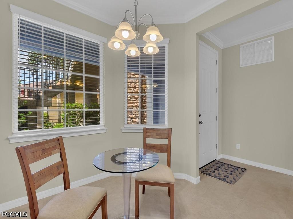9366 Pocida Court, Unit 103 Naples, FL 34119 - Photo 13 of 40