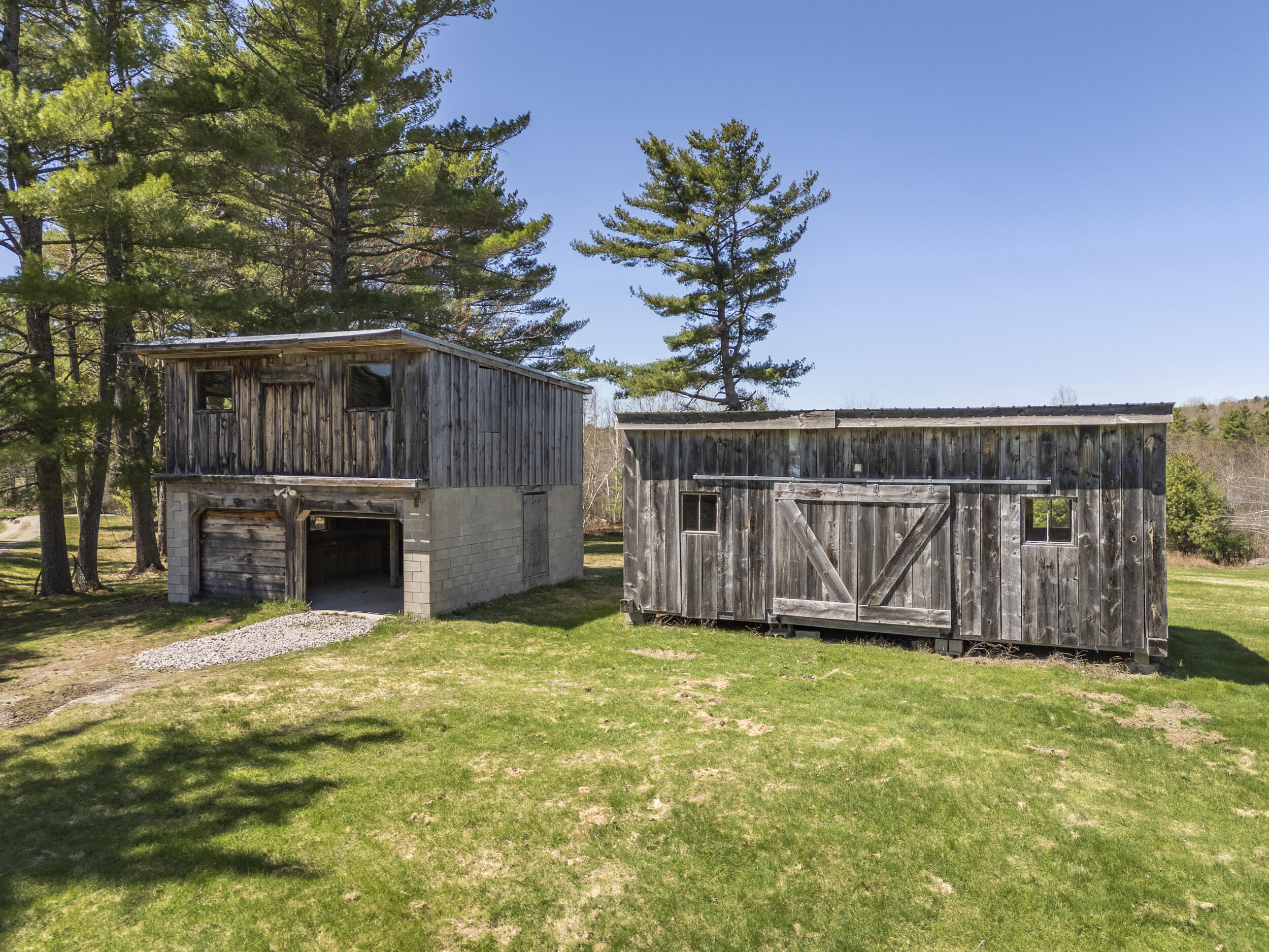 72 Bean Family Road New Gloucester, ME 04260 - Photo 13 of 50 72beanfamily-22