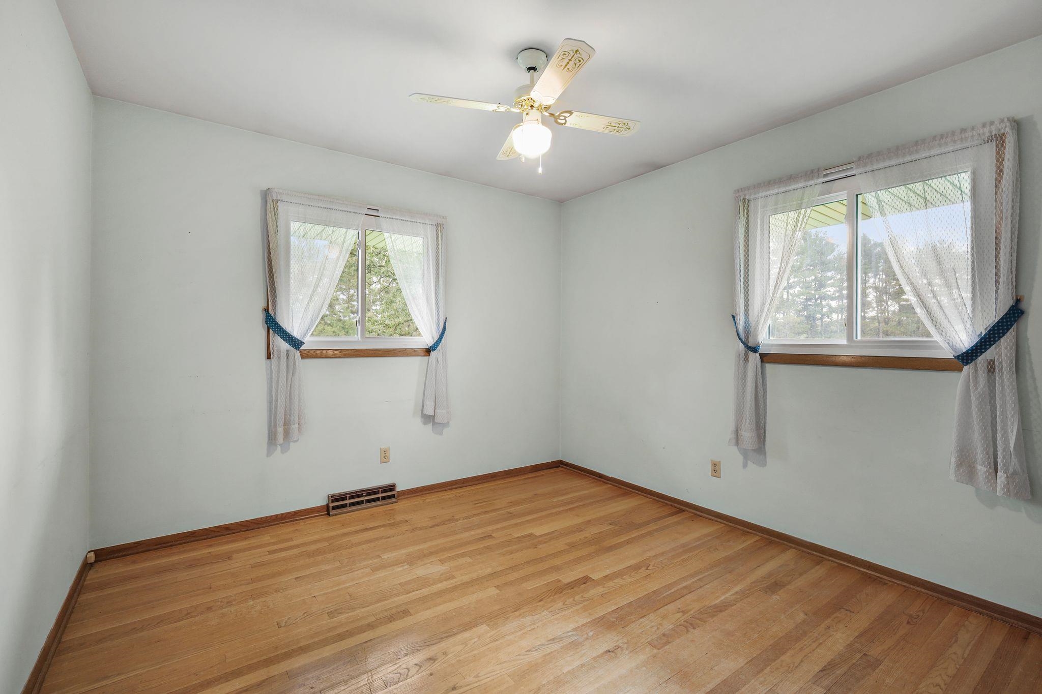 994 Tipperary Road Oregon, WI 53575 - Photo 25 of 43 Gallery Image 25
