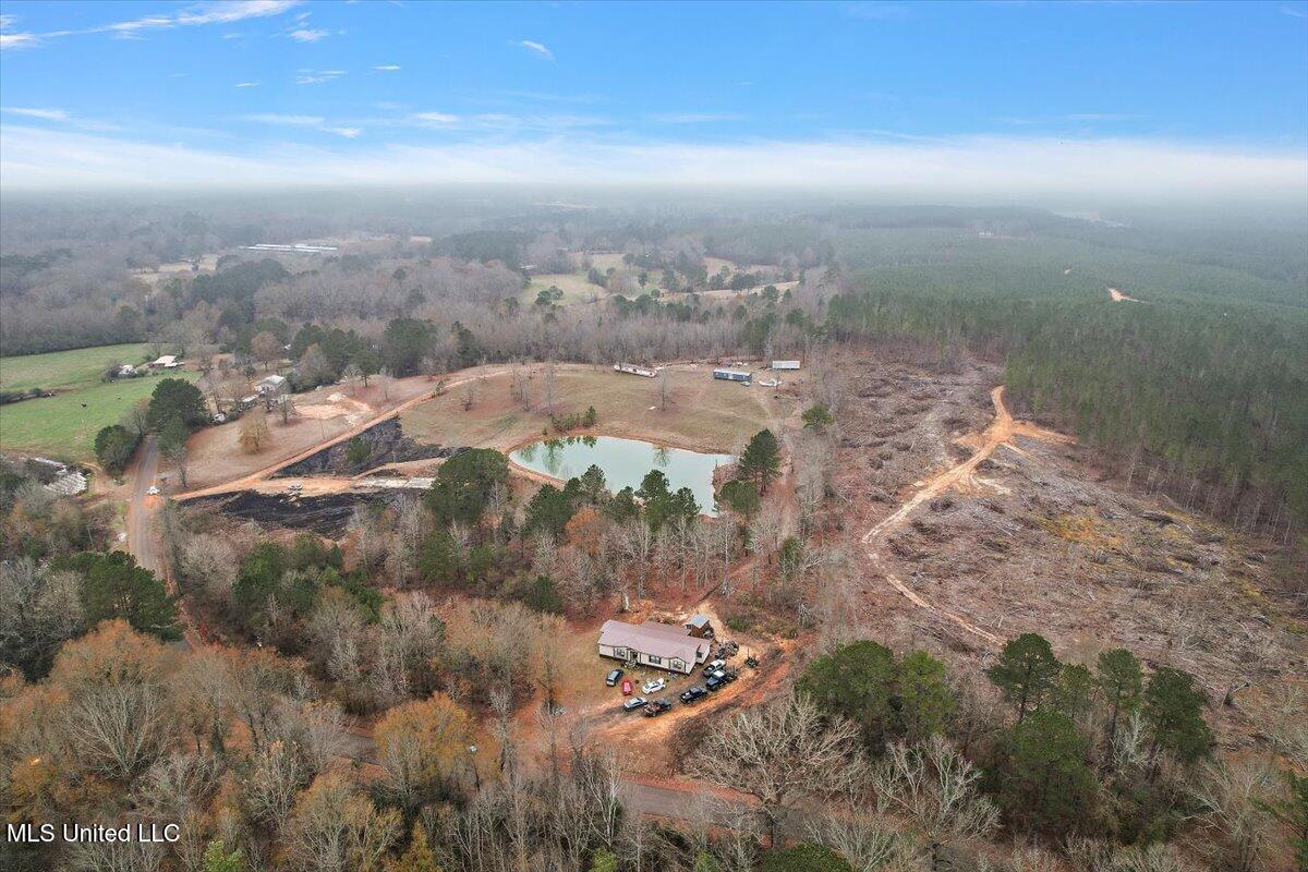 0 Coosa Road Carthage, MS 39051 - Photo 2 of 8 2-DJI_0910