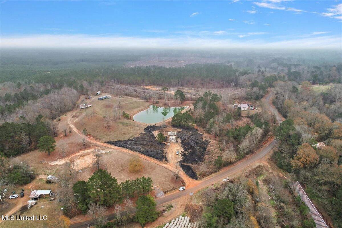 0 Coosa Road Carthage, MS 39051 - Photo 3 of 8 3-DJI_0913