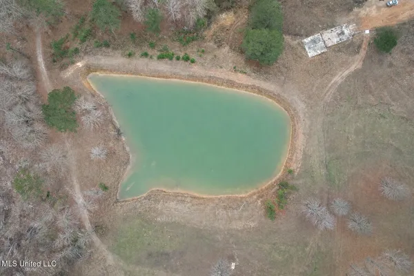 $74,000 | 0 Coosa Road, Carthage, MS 39051